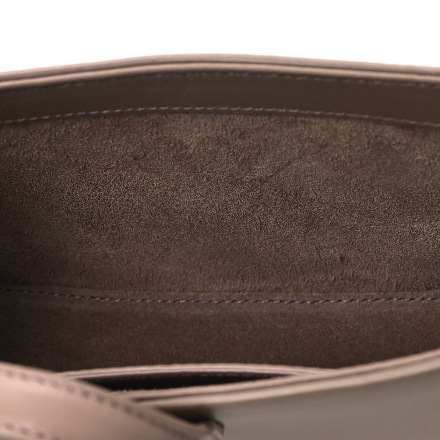 Vegetable Le 5 A 7 Mini Hobo Rosy Sand
