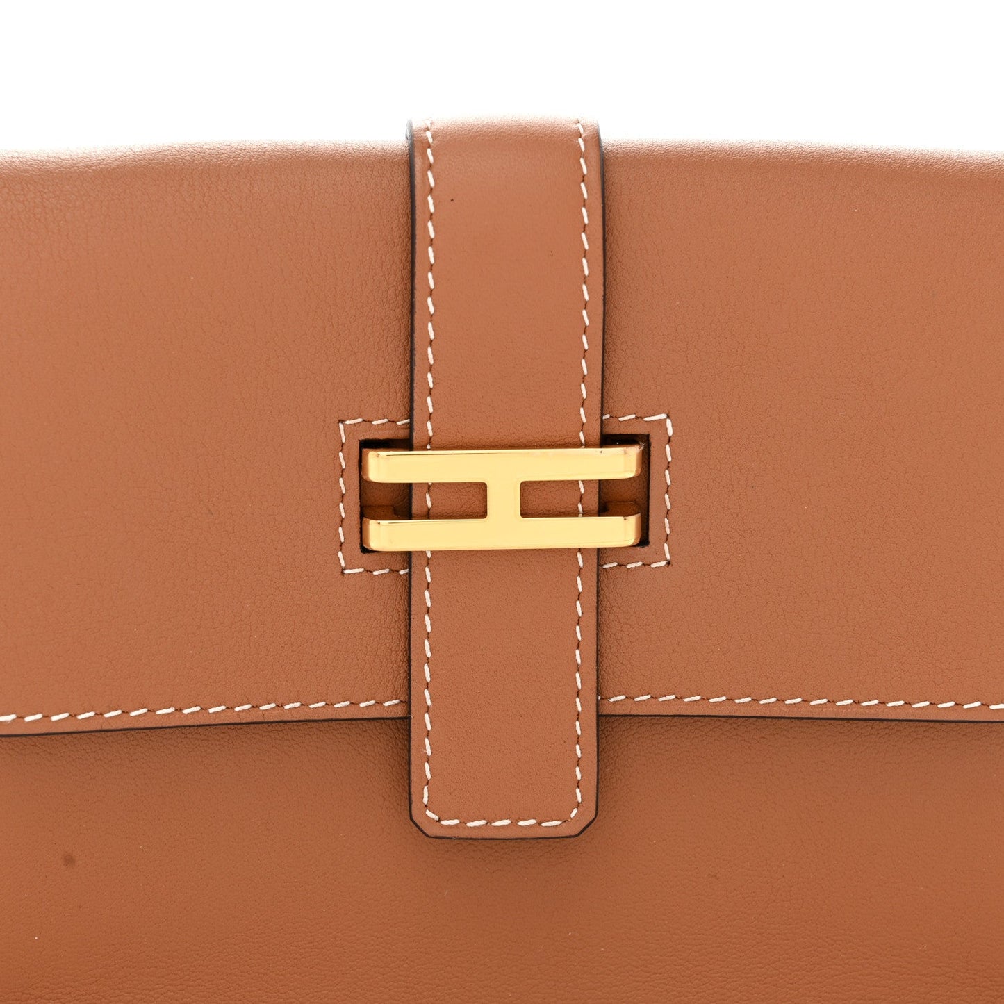 Swift Elan Pocket Belt Bag XS Gold