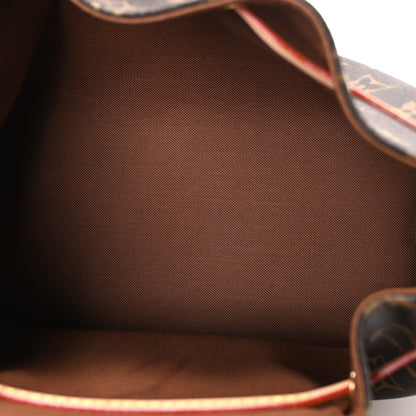 Monogram Odyssee NM
