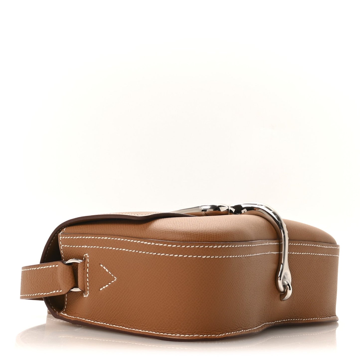 Epsom Della Cavalleria Elan Gold