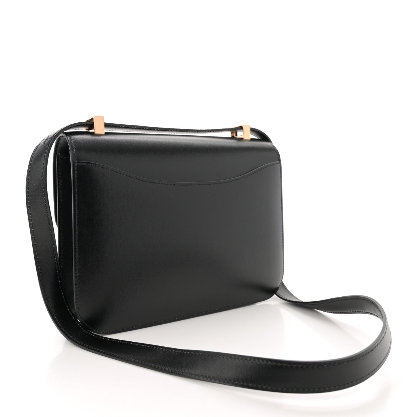 Box Constance 1-24 Black