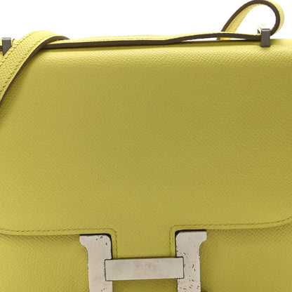 Epsom Constance 18 Lime