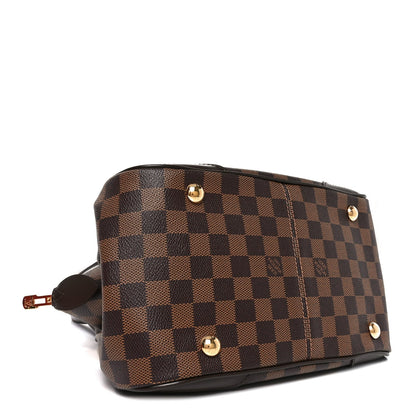 Damier Ebene Verona PM