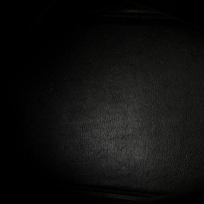 Ardennes HAC Birkin 45 Black