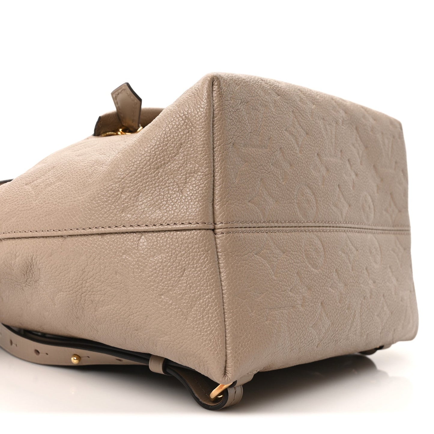 Empreinte Montsouris NM Backpack Tourterelle
