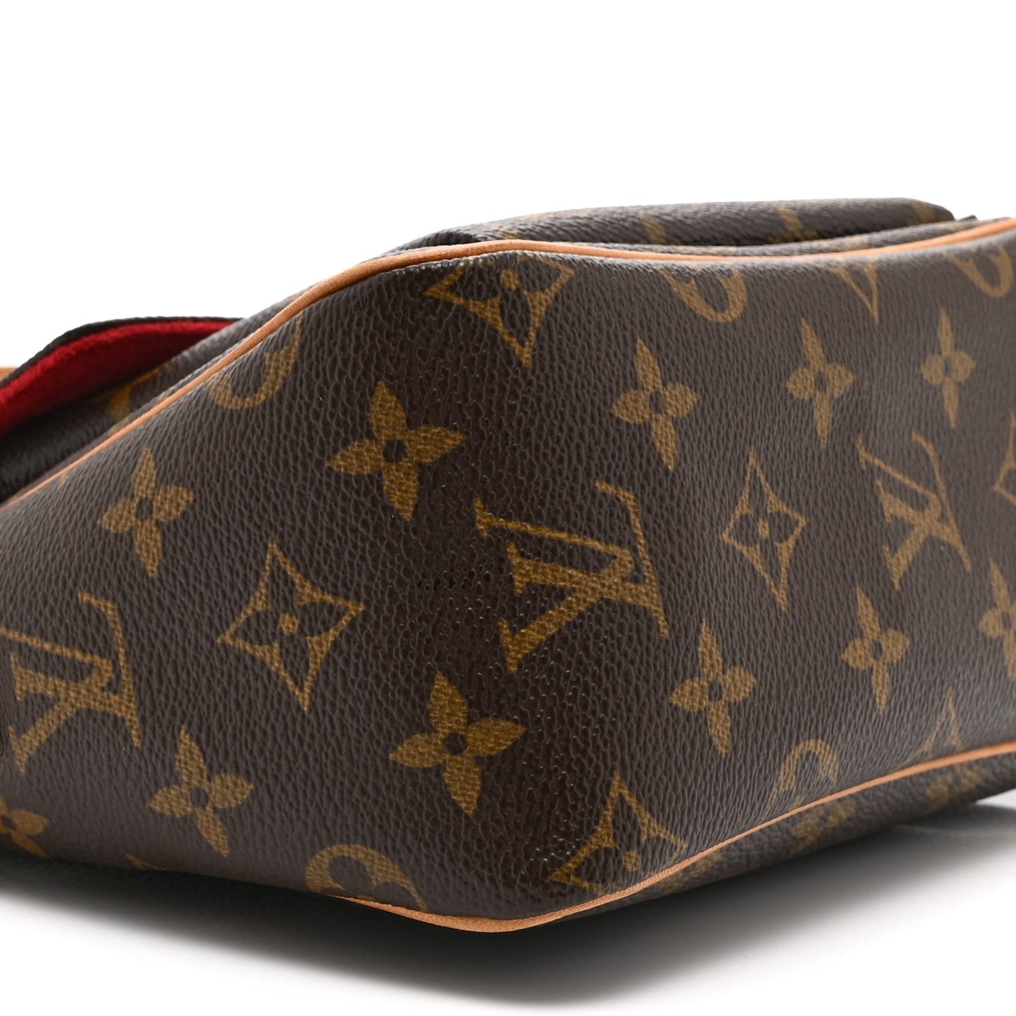 Monogram Viva-Cite PM