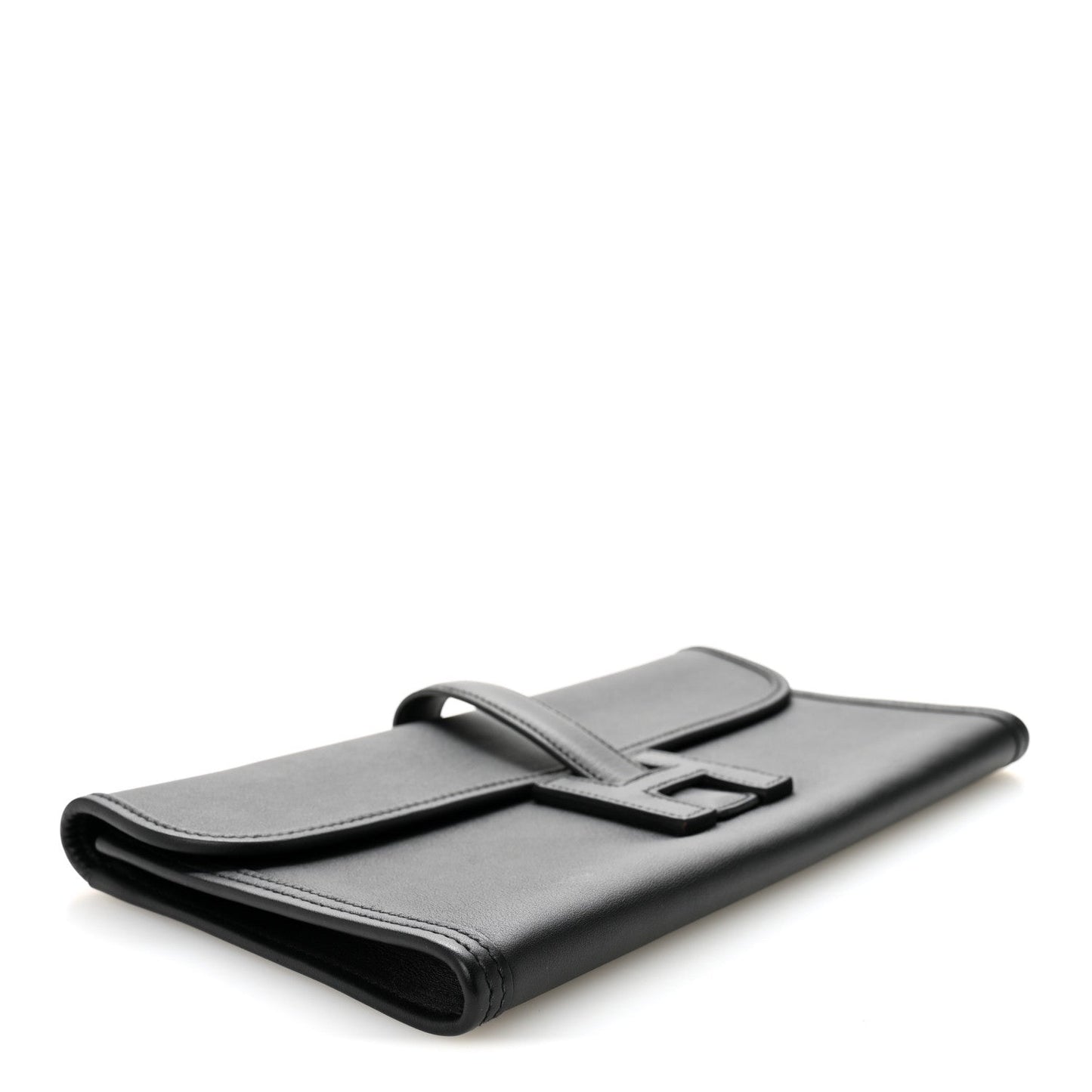 Swift Jige Elan 29 Clutch Black
