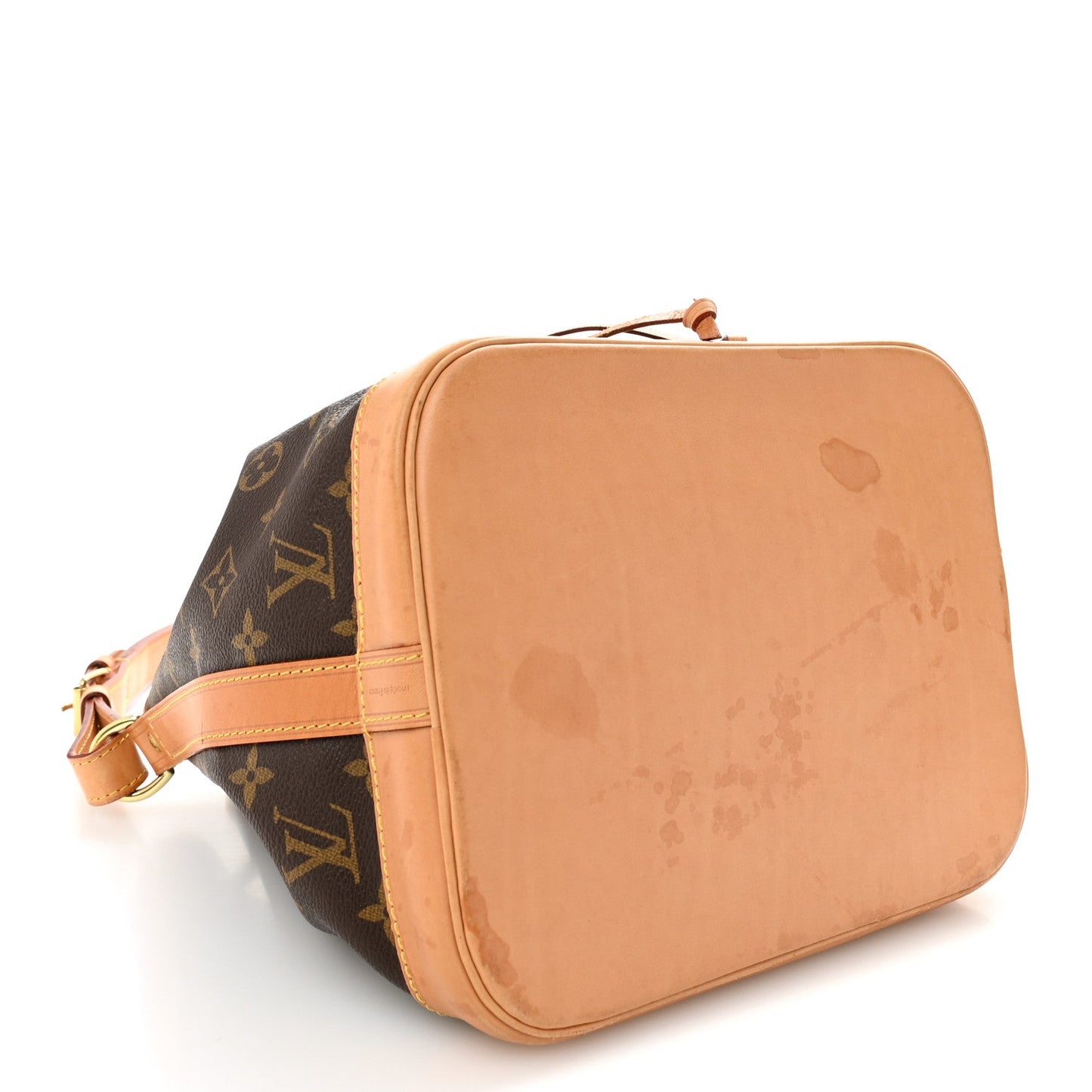 Monogram Petit Noe NM