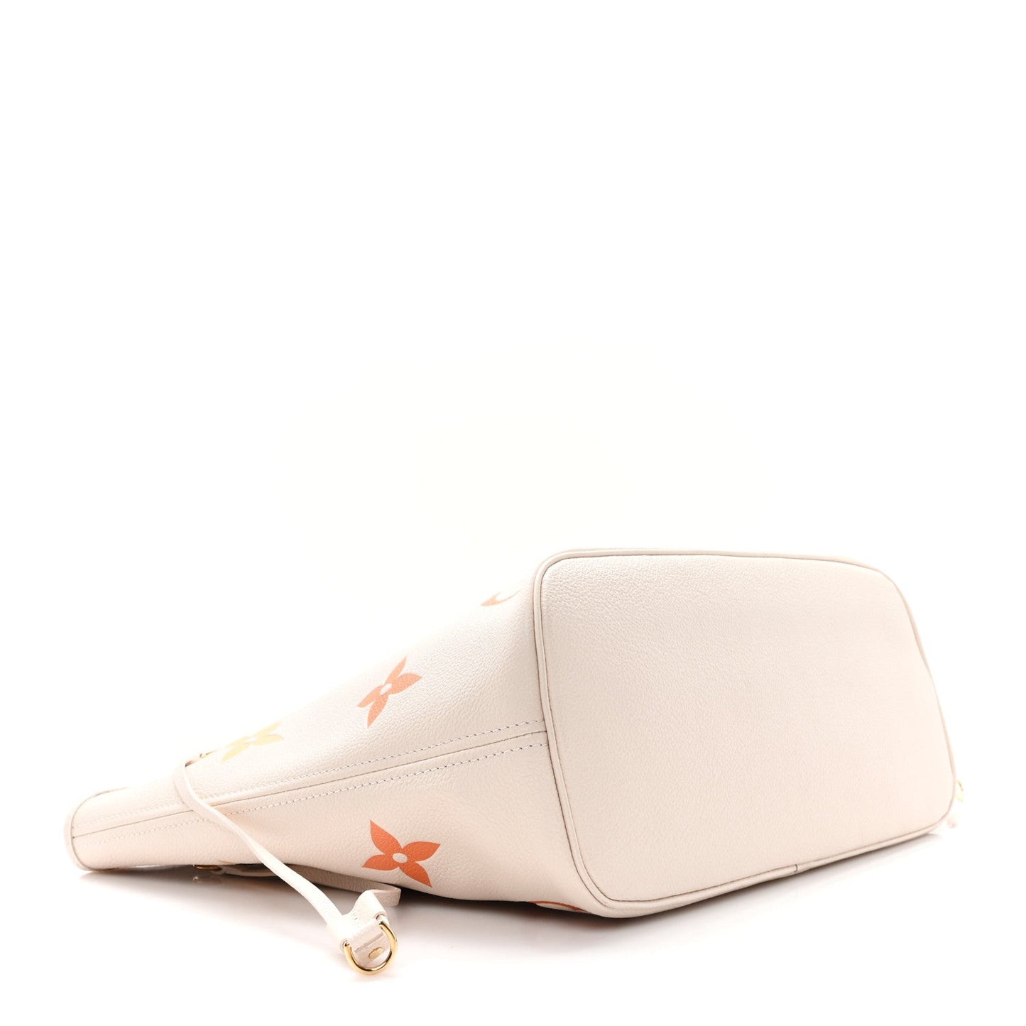 Empreinte Monogram Giant Neverfull MM Degrade Neutral