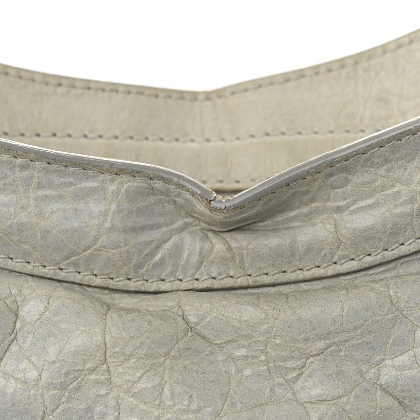 Agneau Classic Hardware City Gris Ciment