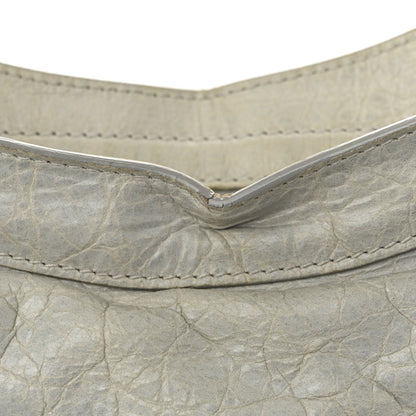 Agneau Classic Hardware City Gris Ciment