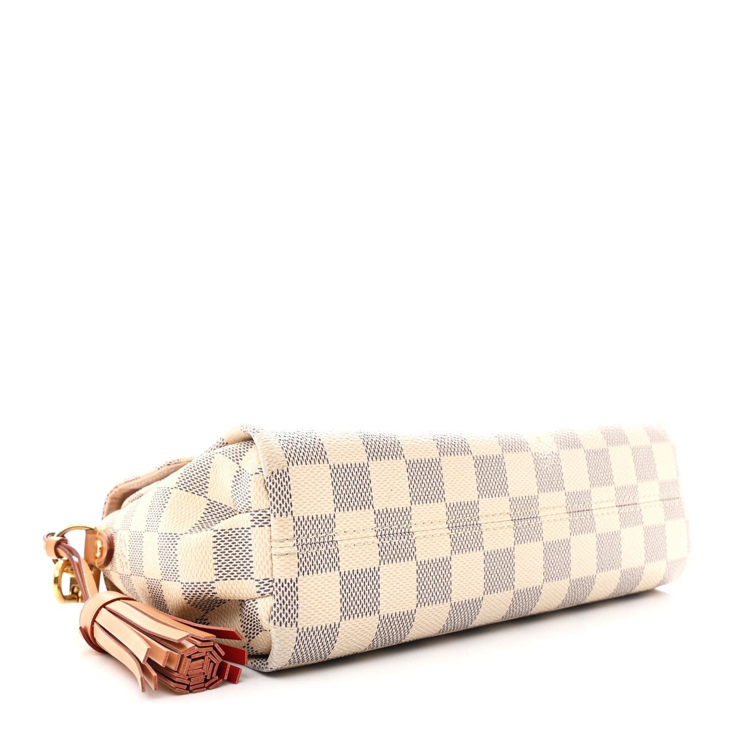 Damier Azur Croisette