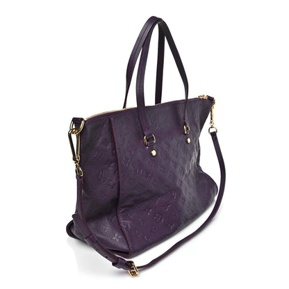 Empreinte Lumineuse PM Aube