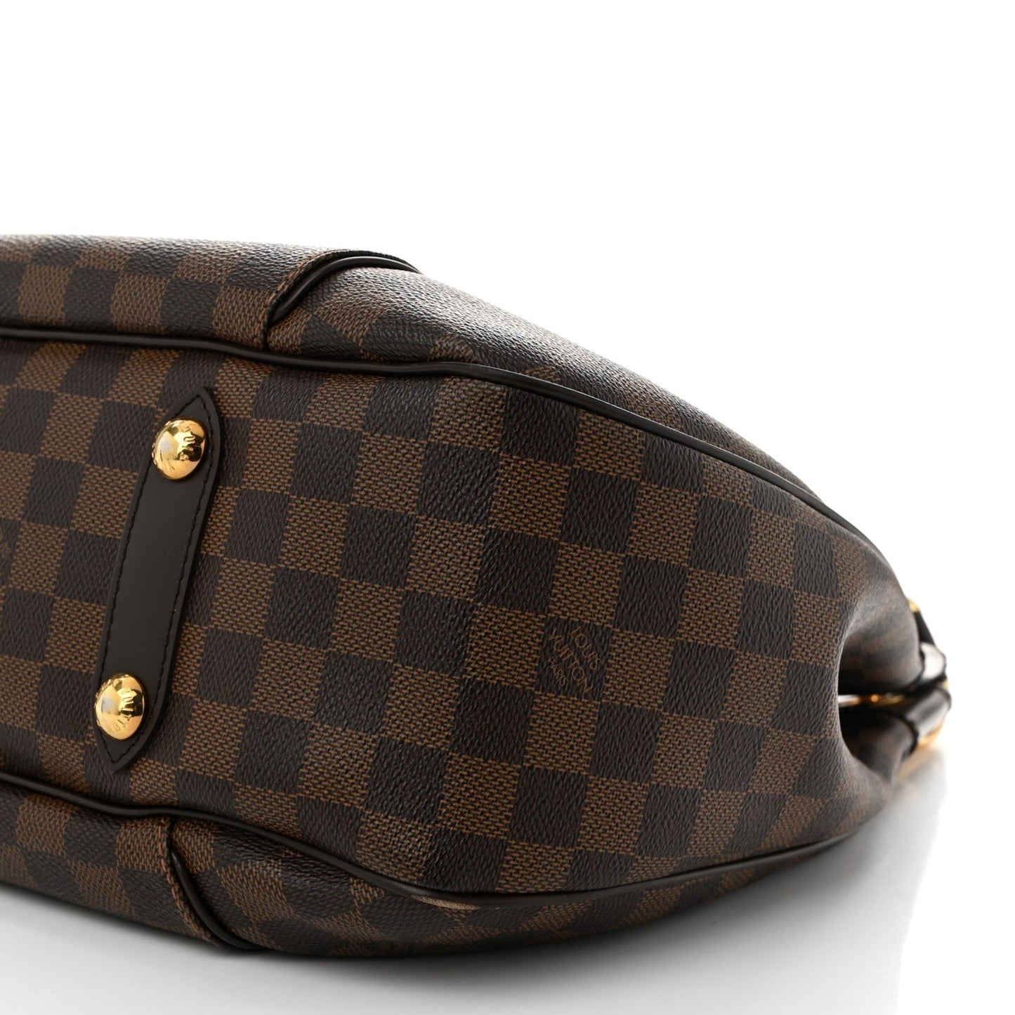 Damier Ebene Galliera PM