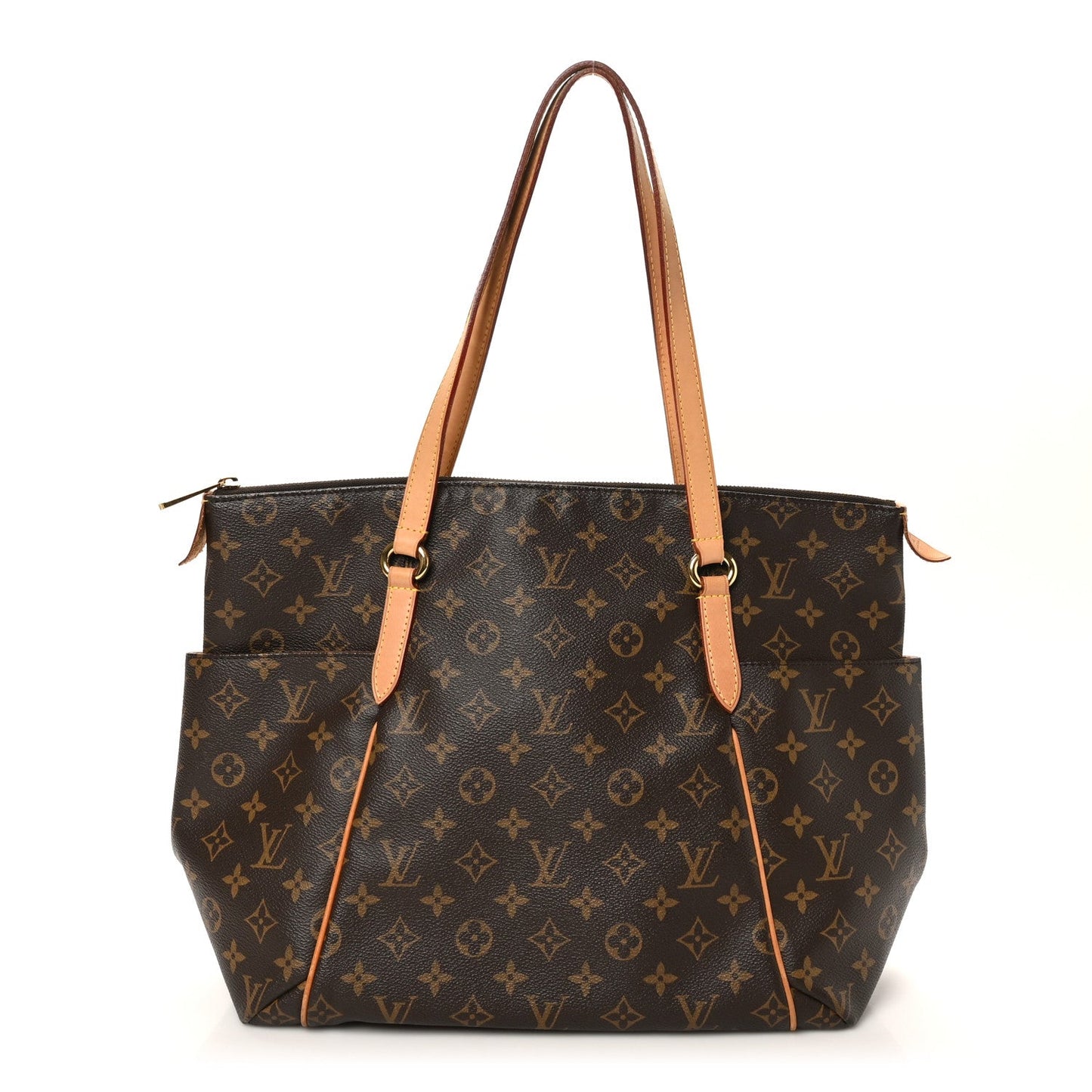 Monogram Totally MM