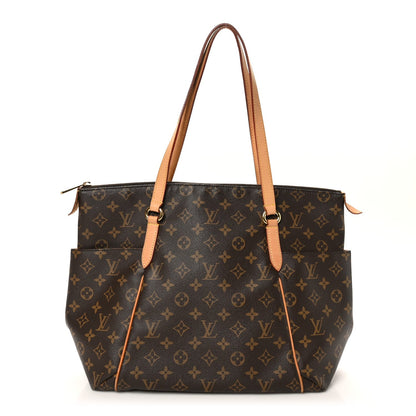 Monogram Totally MM
