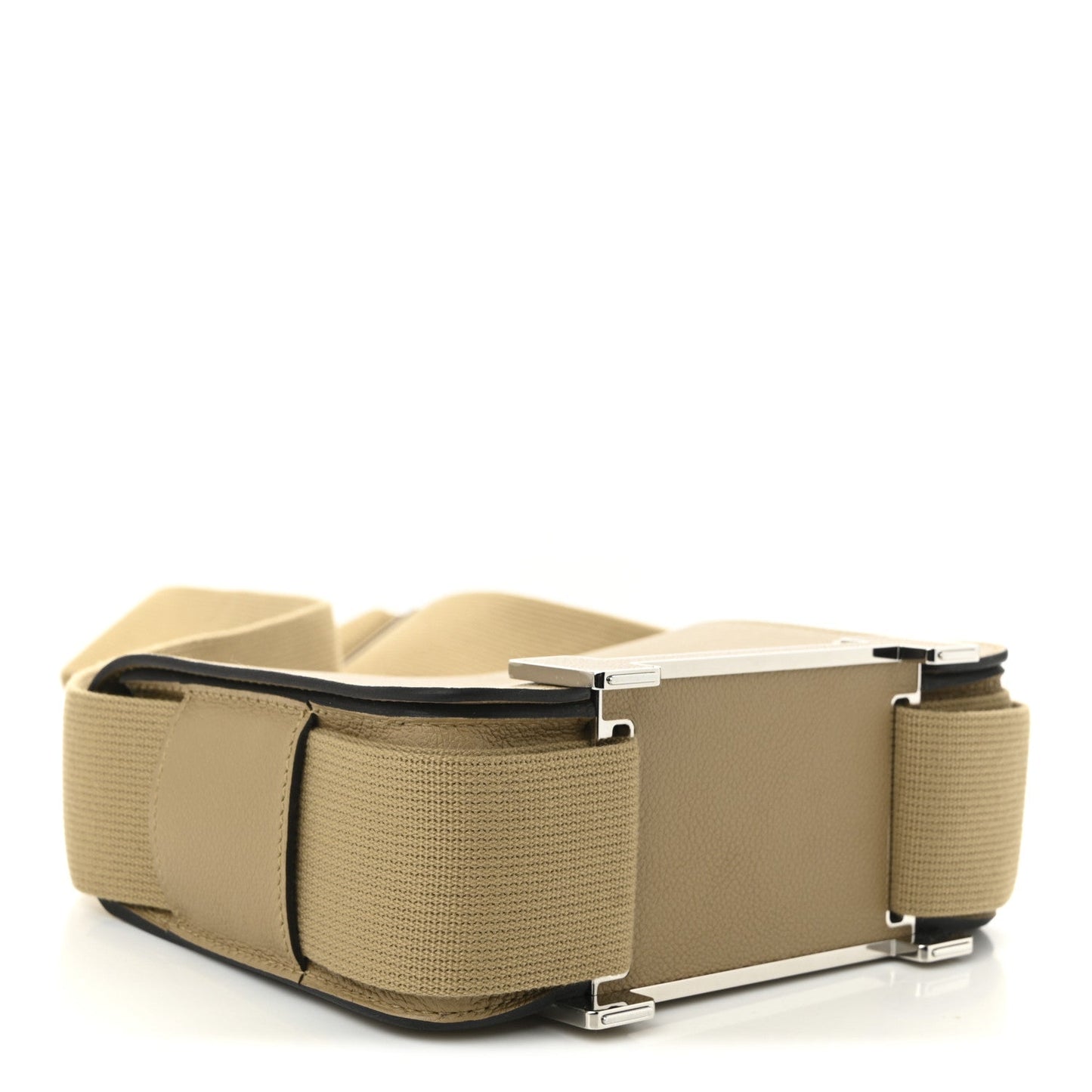 Evercolor Geta Beige Marfa