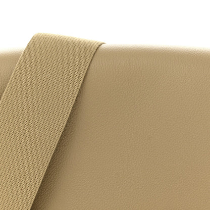 Evercolor Geta Beige Marfa