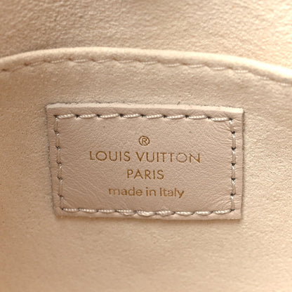 Empreinte Monogram Onthego BB Sunrise Aquarelle