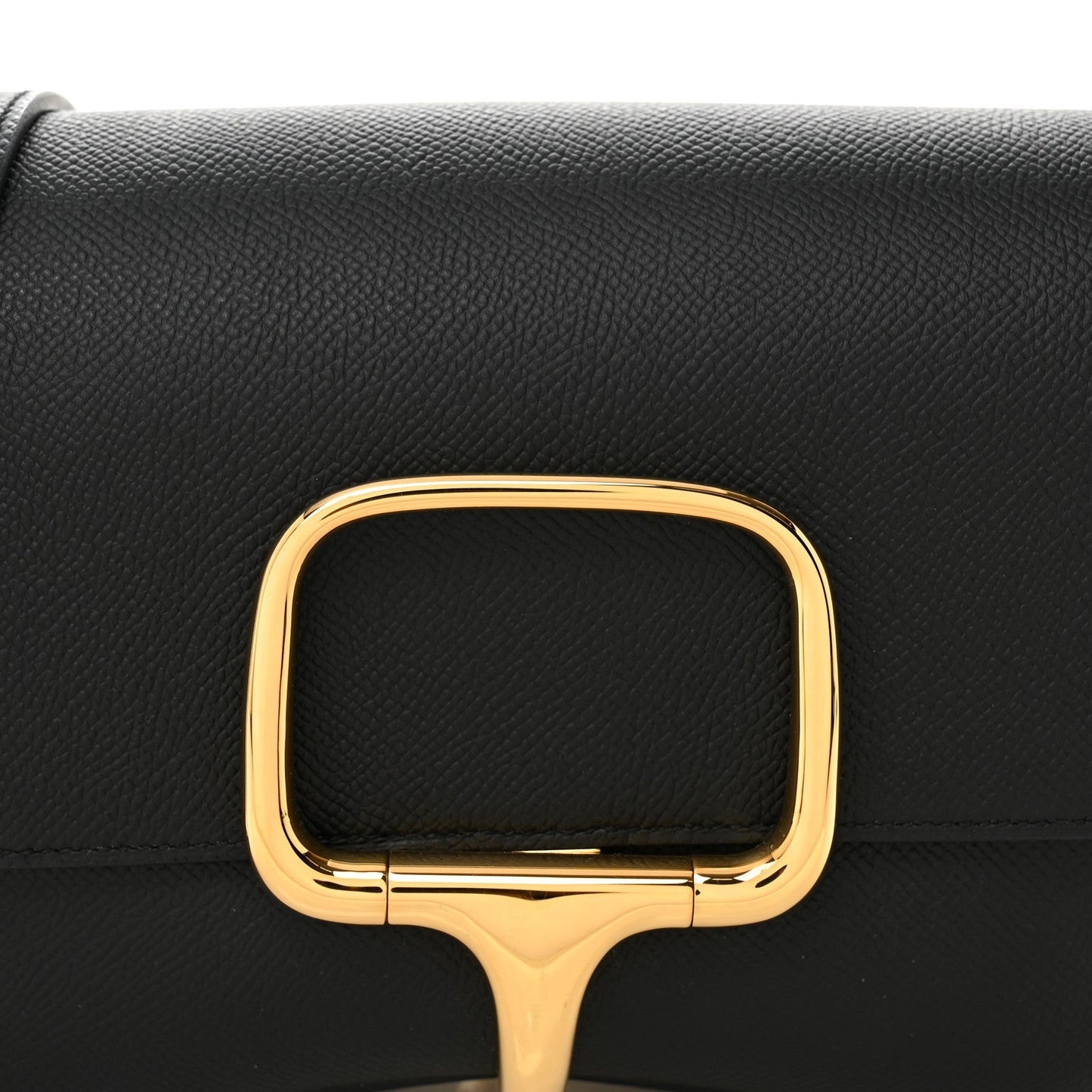 Epsom Della Cavalleria Elan Black