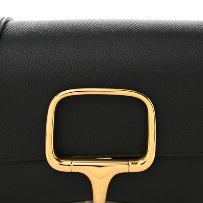 Epsom Della Cavalleria Elan Black