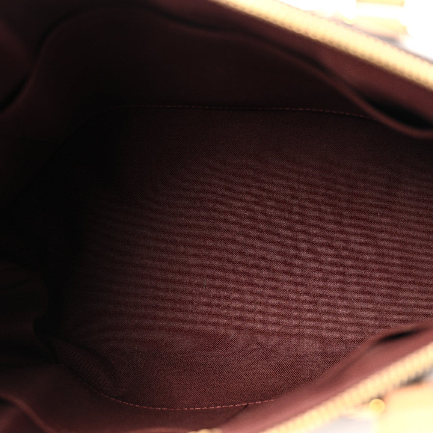 Monogram Rivoli MM