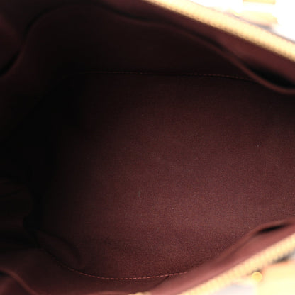 Monogram Rivoli MM