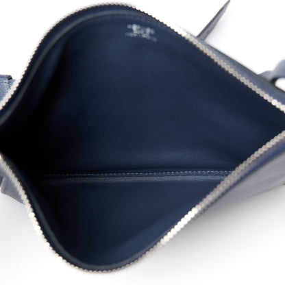 Evercolor Ultrapla 24 Bag Bleu Nuit