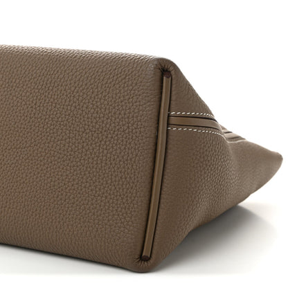 Togo Swift 24/24 29 Etoupe