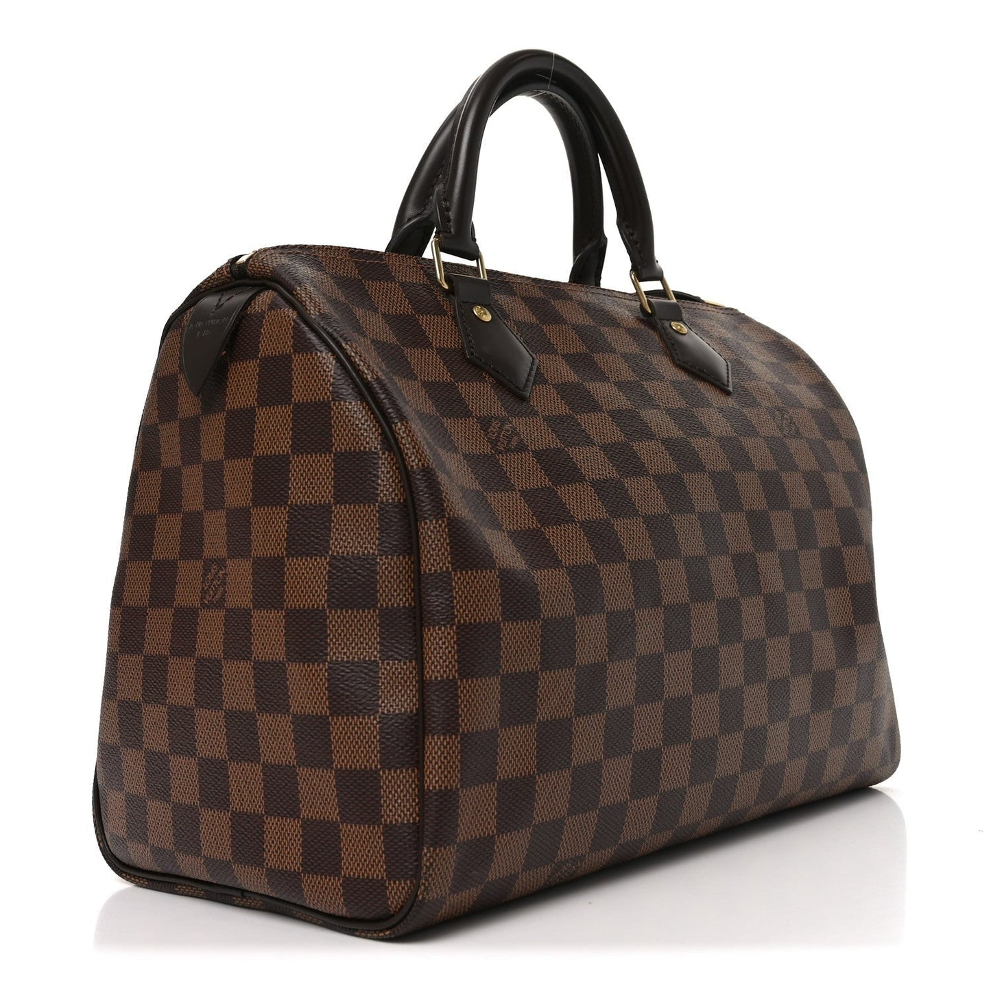 Damier Ebene Speedy 30