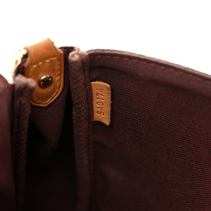 Monogram Favorite MM