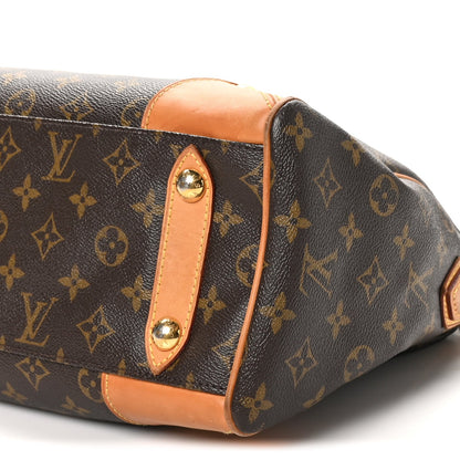 Monogram Retiro PM