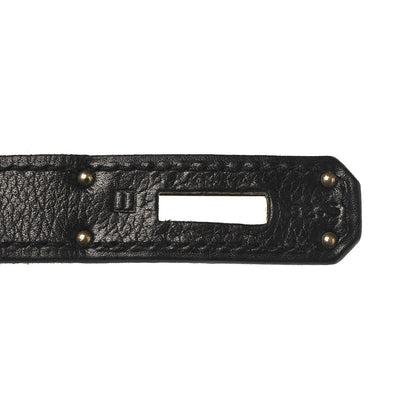 Evergrain Kelly Retourne 32 Black