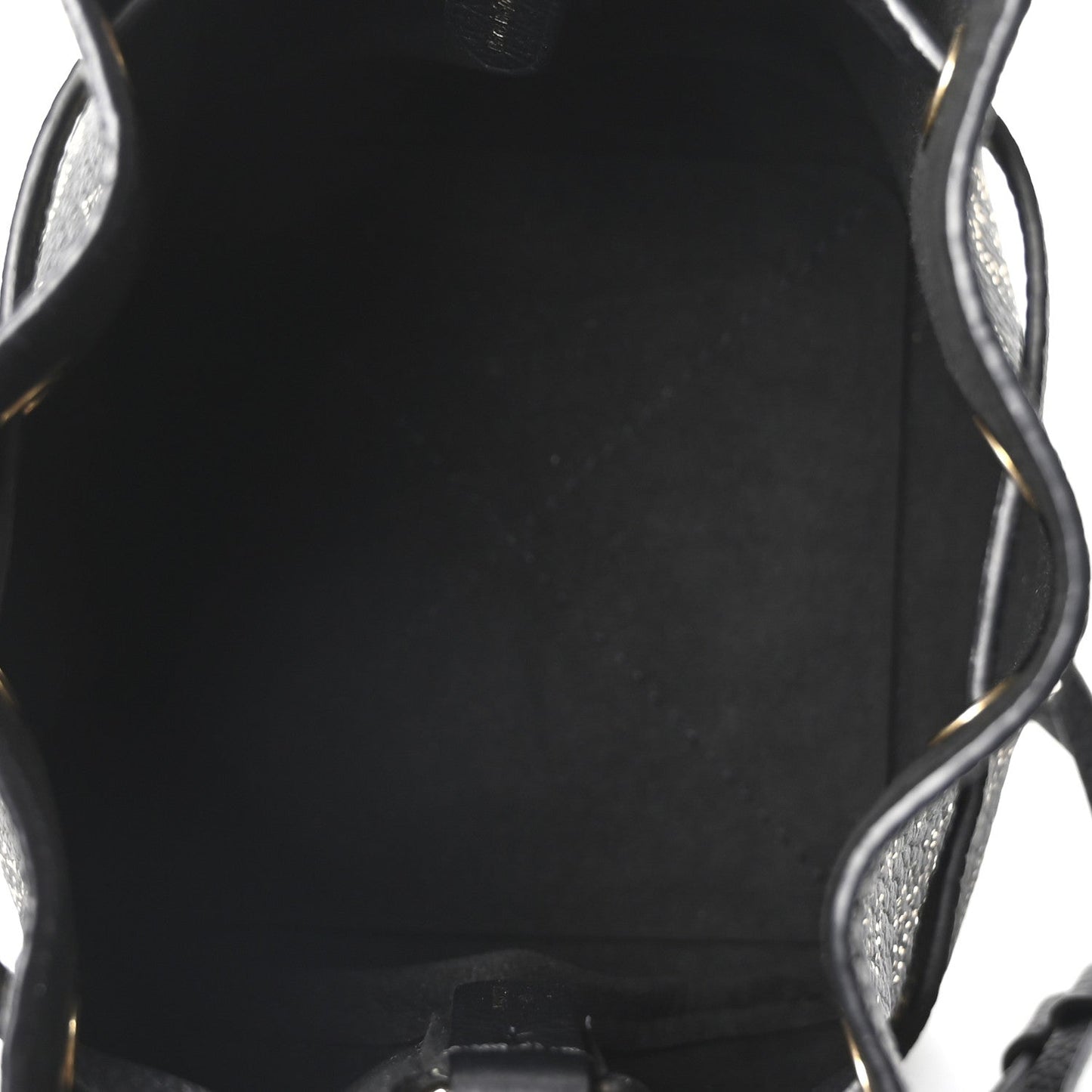 Mahina Flight Mode Pico Bella Tote Black