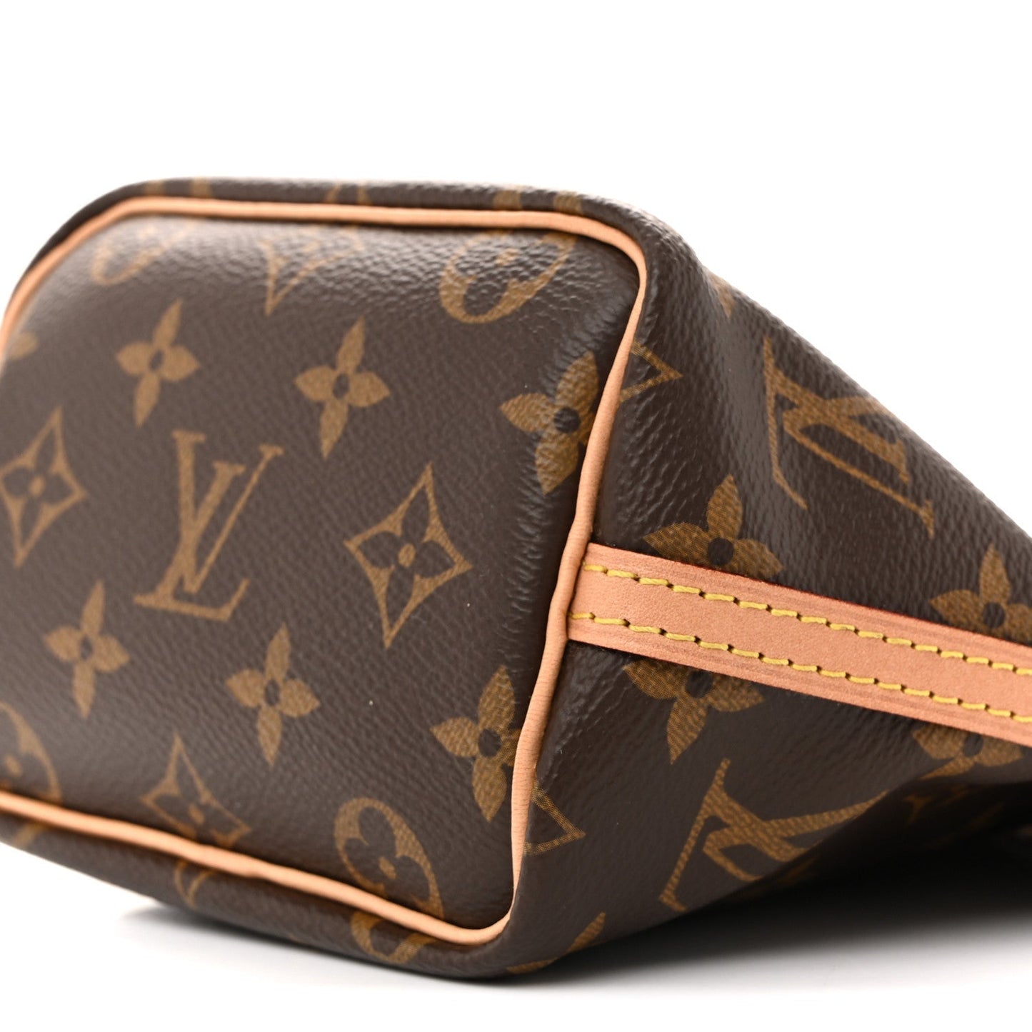 Monogram Nano Noe