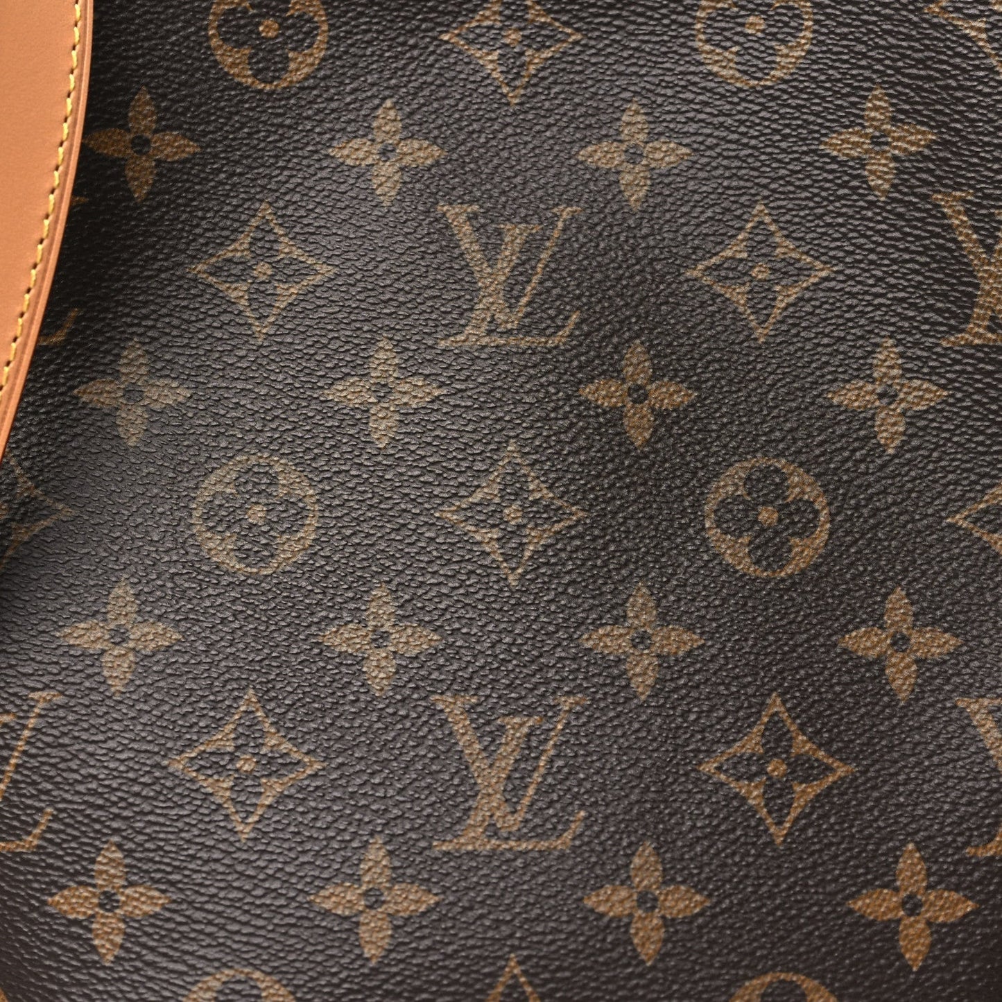 Monogram All In BB
