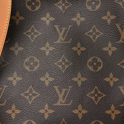 Monogram All In BB
