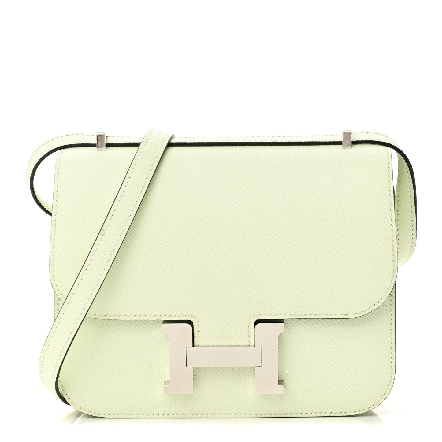 Epsom Constance 18 Vert Fizz