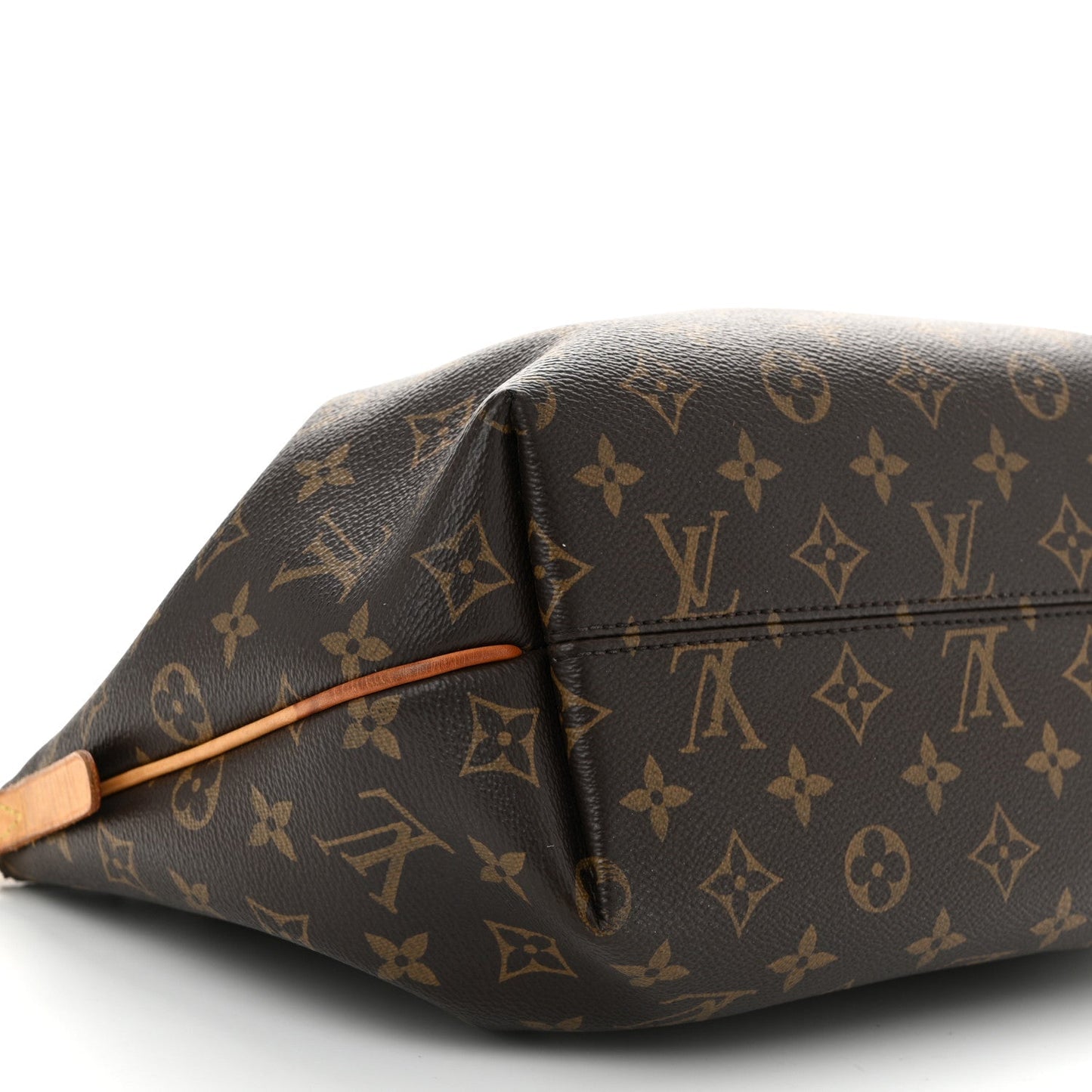 Monogram Turenne PM
