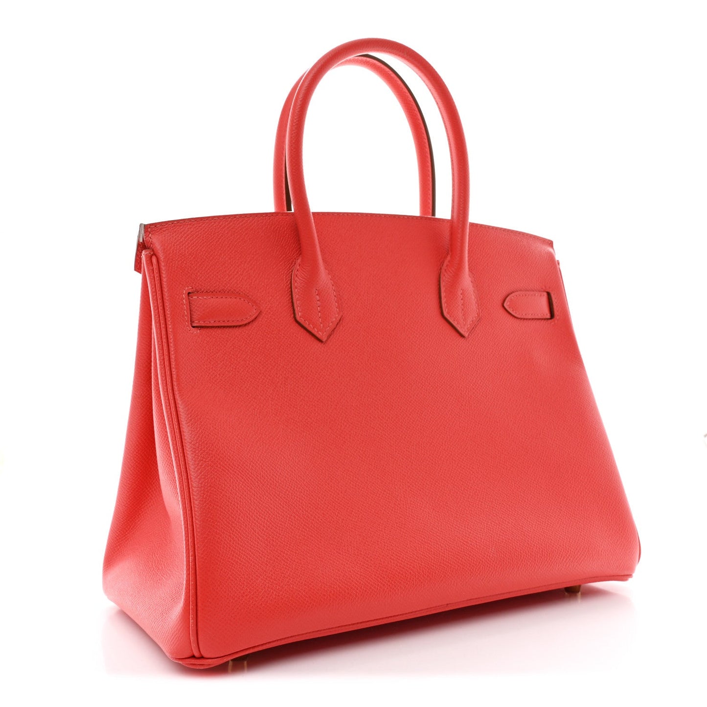 Epsom BIRKIN 30 Rose Jaipur