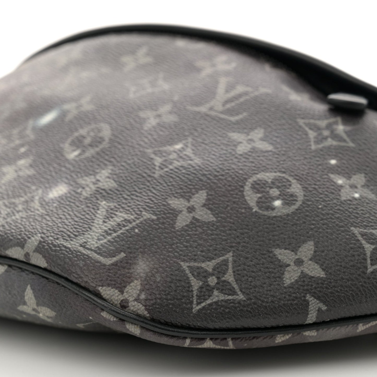 Monogram Galaxy Discovery Bumbag