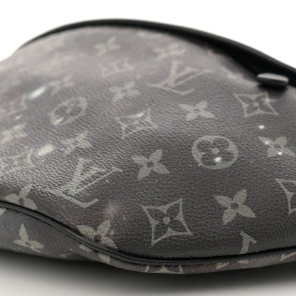 Monogram Galaxy Discovery Bumbag
