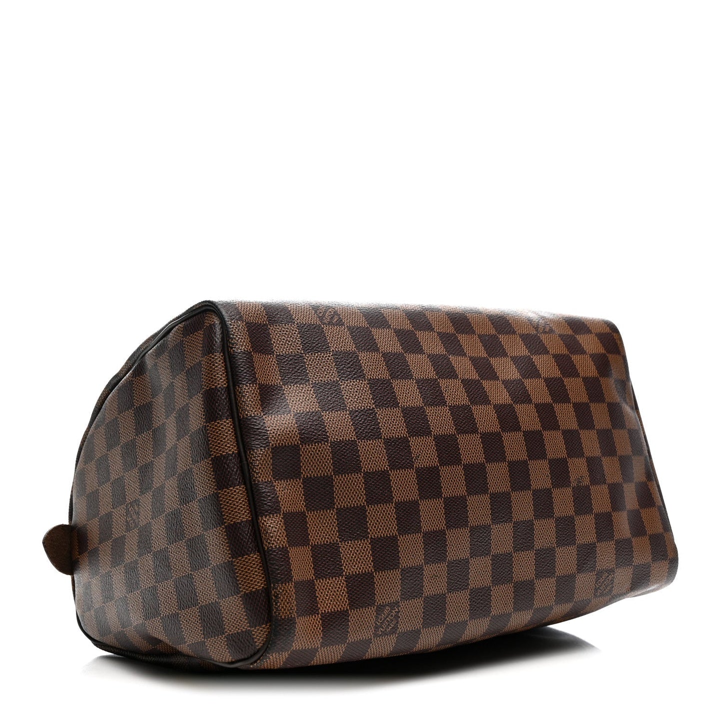 Damier Ebene Speedy 30