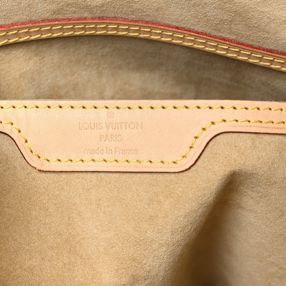 Monogram Retiro PM