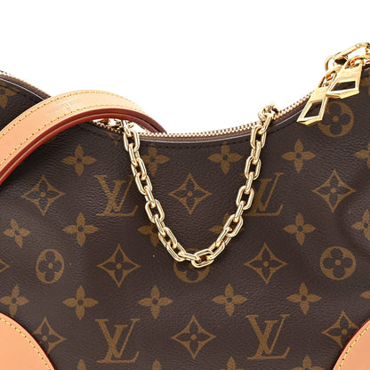 Monogram Boulogne NM