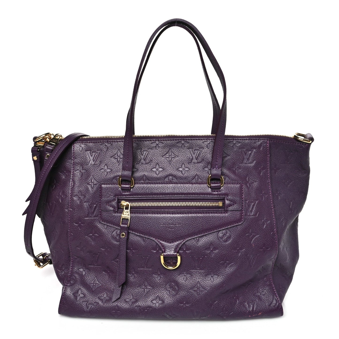 Empreinte Lumineuse PM Aube