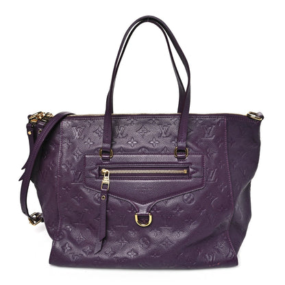 Empreinte Lumineuse PM Aube