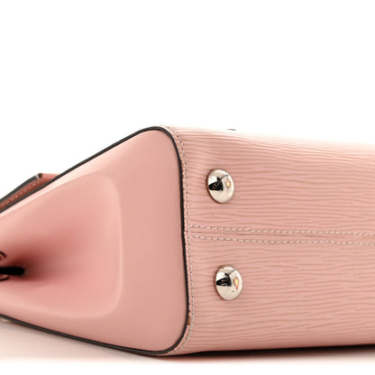 Epi Cluny BB Rose Ballerine
