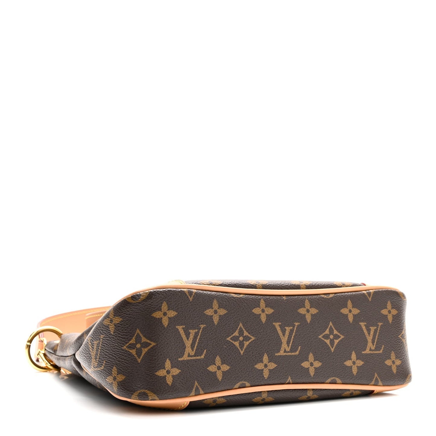 Monogram Odeon PM Natural