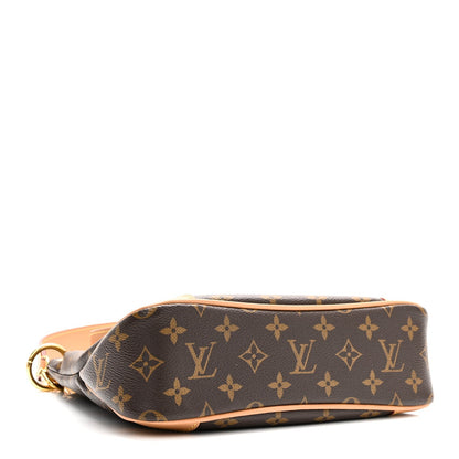 Monogram Odeon PM Natural